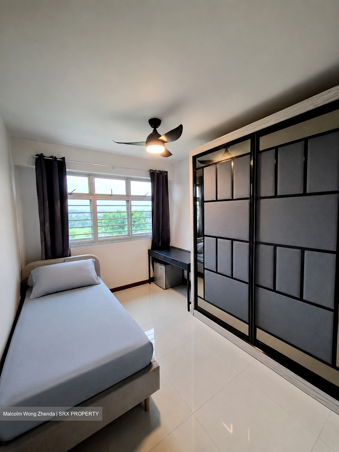 Blk 513D Saraca Breeze @ Yishun (Yishun), HDB 4 Rooms #570130831